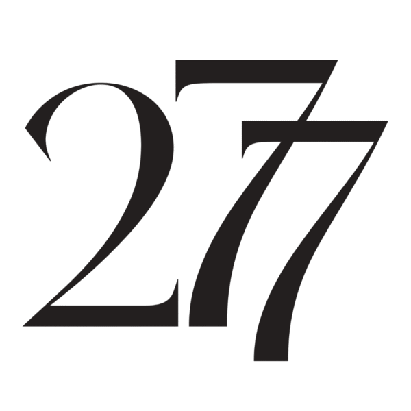 277 restaurant in Trinidad