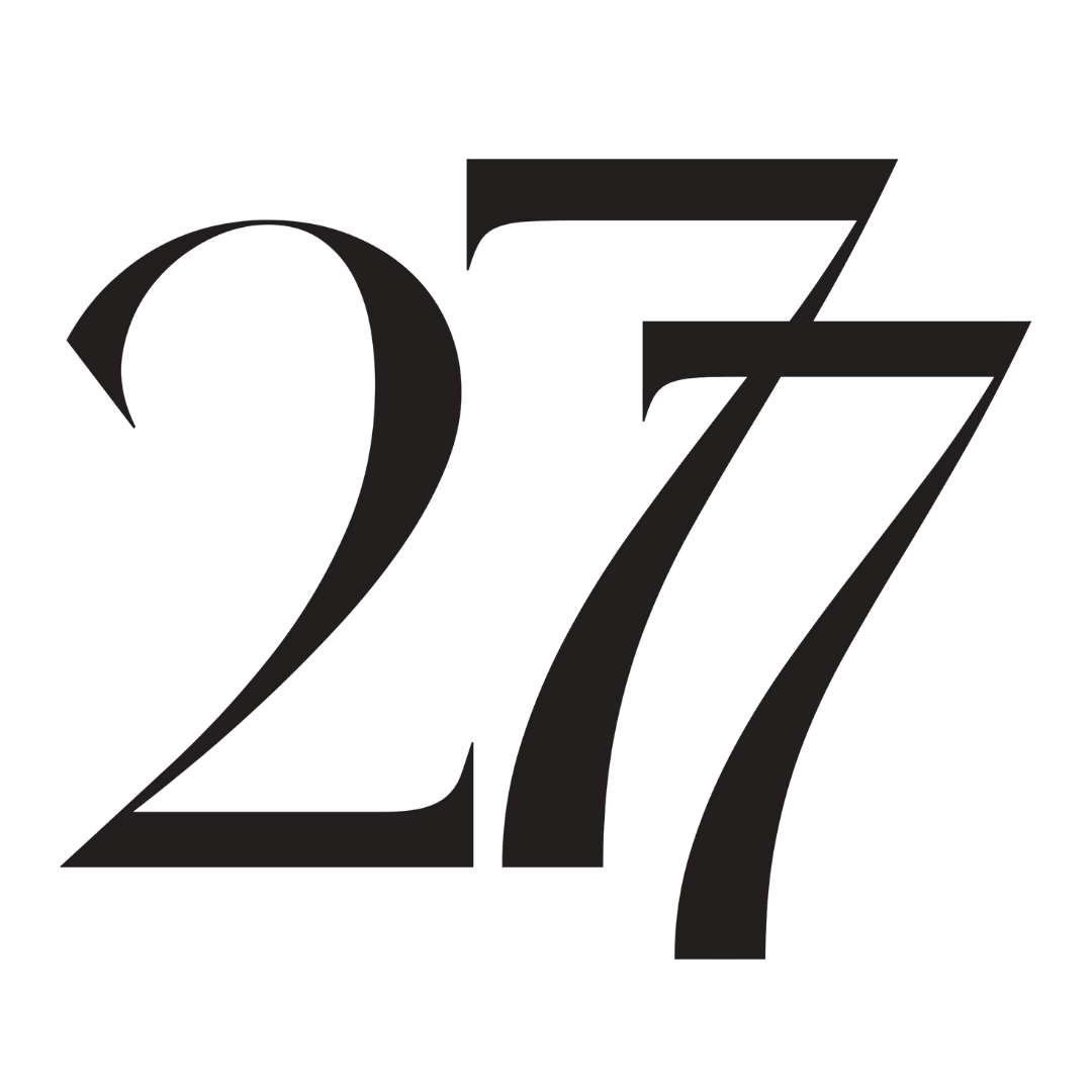 277 restaurant in Trinidad