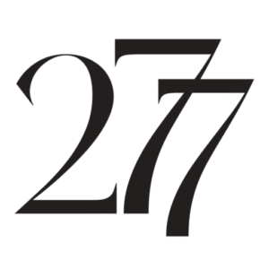 277 restaurant in Trinidad